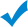 Valutazione e selezione dei fornitori