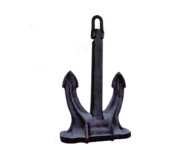 porte marine