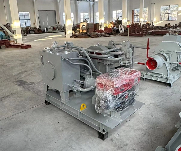 propulsione elettrica marina