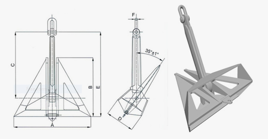 delta-anchor0.jpg delta-anchor0.jpg