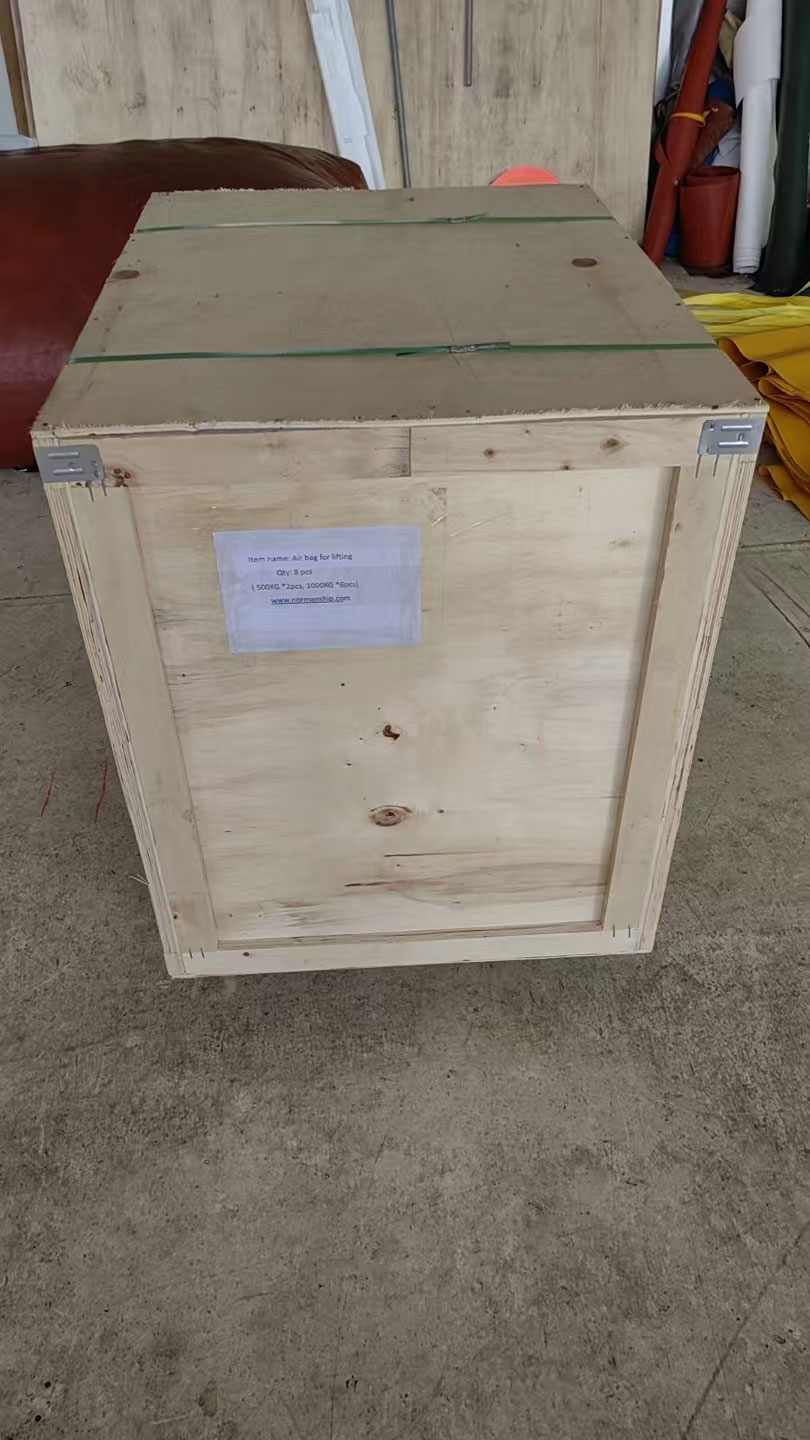 underwater-air-bag.jpg