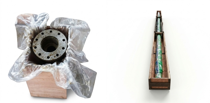 propeller-shaft-packaging.jpg propeller-shaft-packaging.jpg